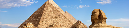 giza pyramids sphinx=