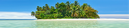 panama bocas del toro