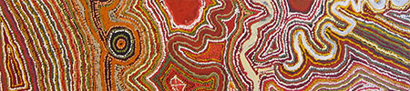 aboriginal painting